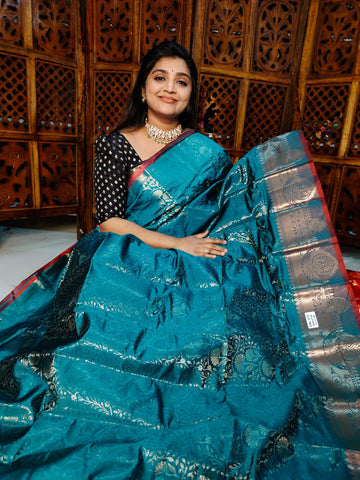 క్లియరెన్స్ అమ్మకం