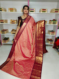 Ashadam sale