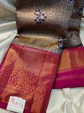 Kanchi 1 day sale