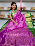 90% offer kanchi pattu sarees