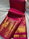 RS1499