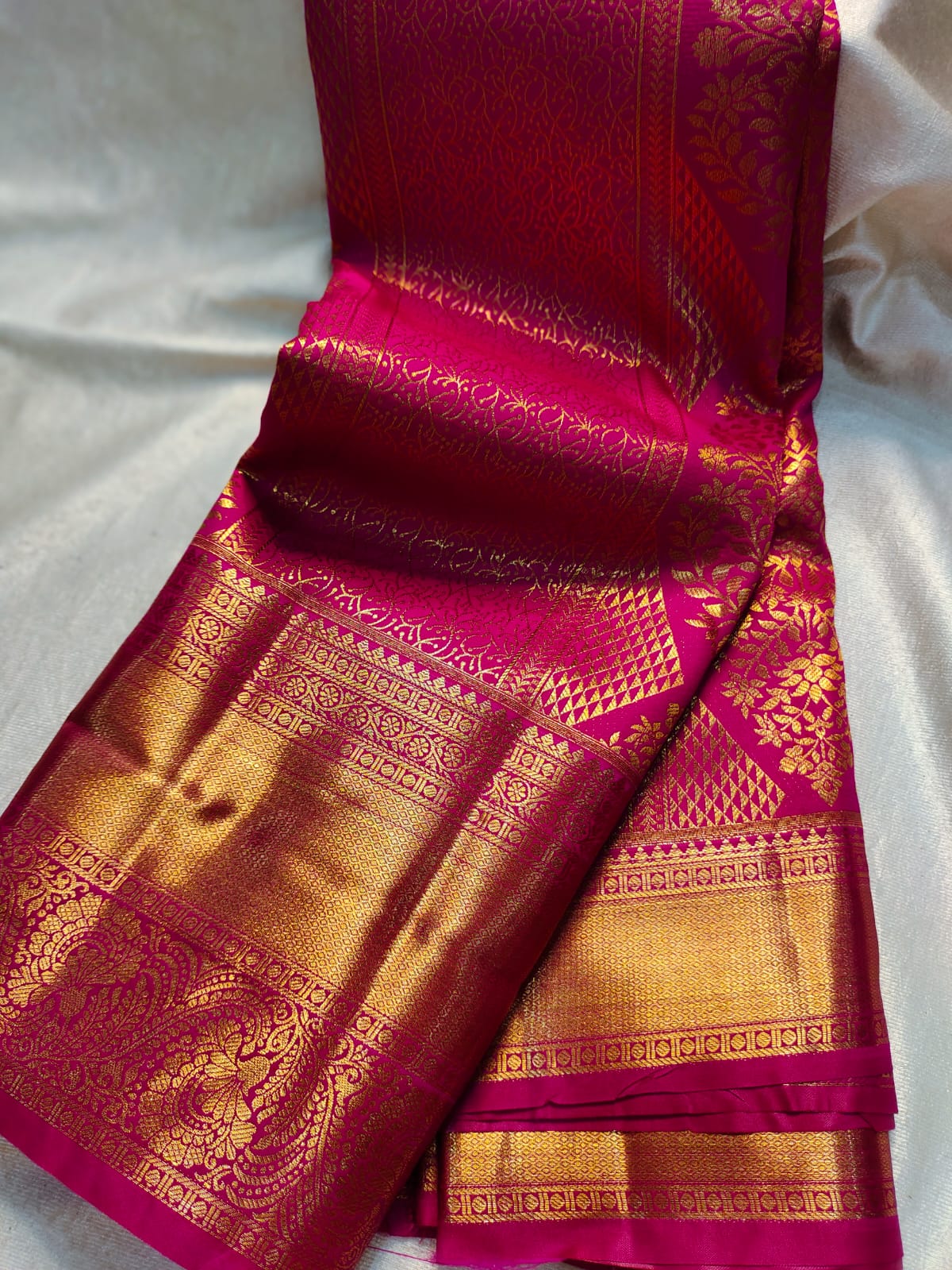 RS1499