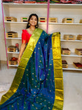 Feb gadwal sale