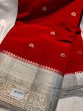 Mango silk