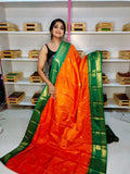Diwali gadwal sale