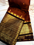 Gadwal sale 1599