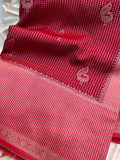 70% offer sarees