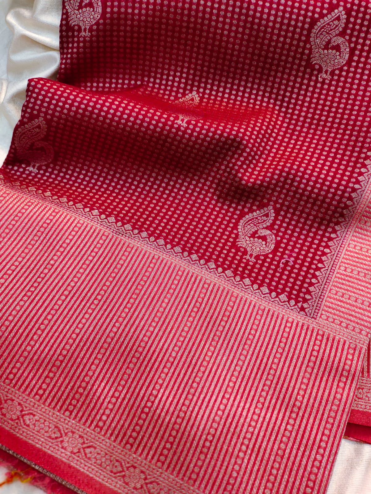 70% offer sarees