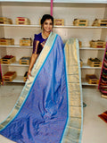 Ashadam sale