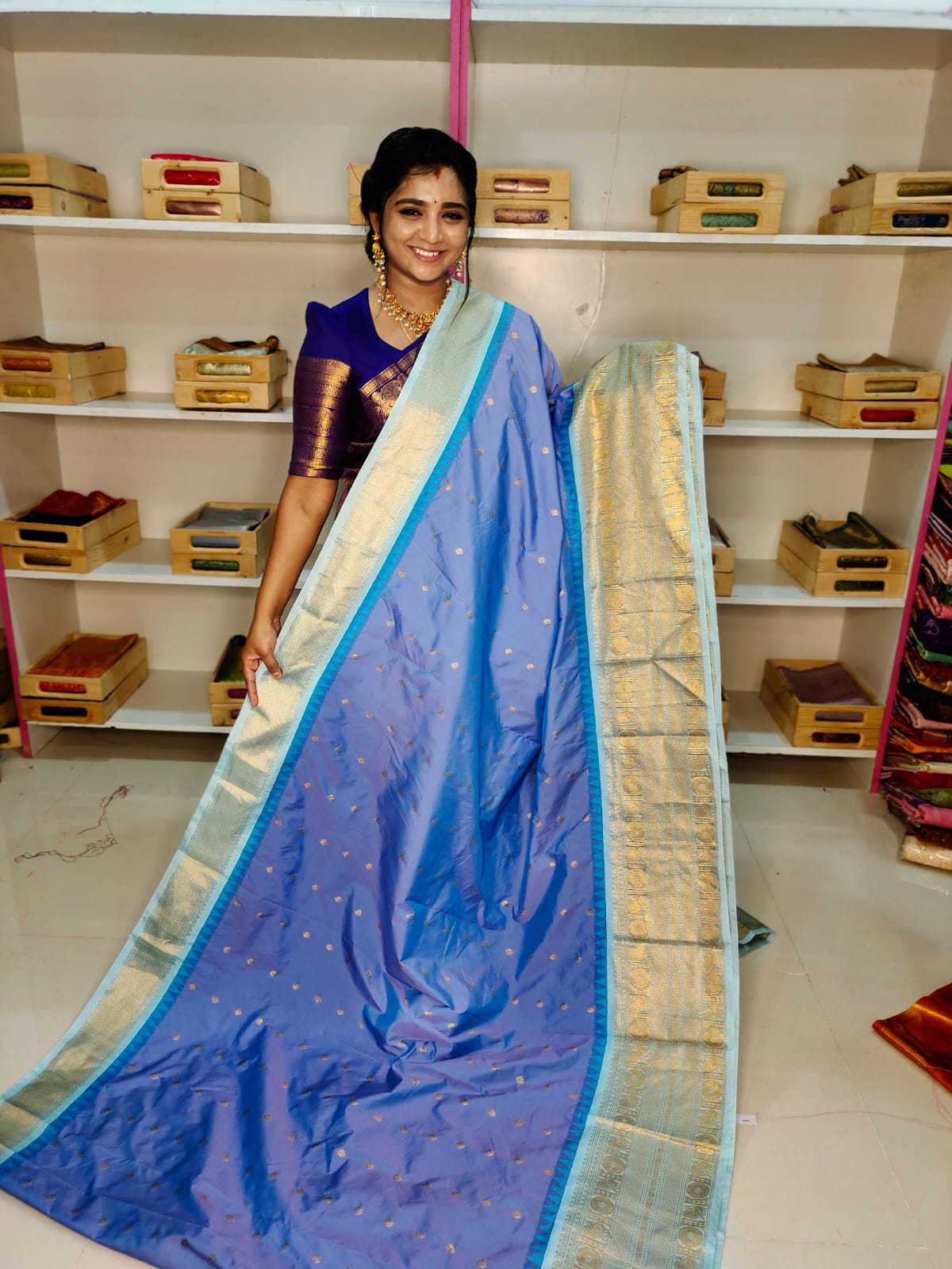 Ashadam sale
