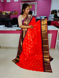 60% offer gadwal saree