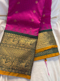 Mother’s Day Gadwal sale