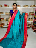 Ashadam sale
