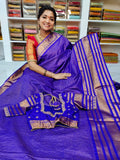 Ready to wear sarees