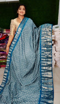 ఎసి 1850