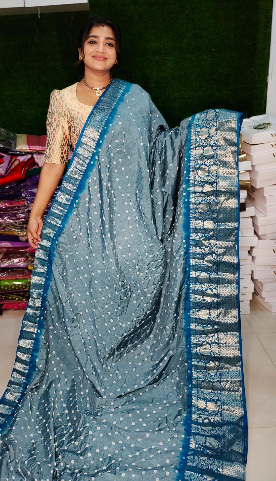 ఎసి 1850