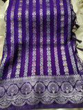 Ashadam sale 1250
