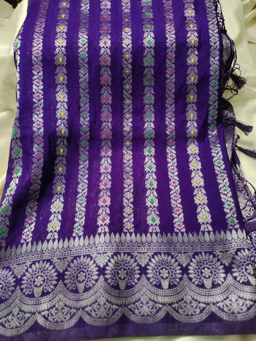 Ashadam sale 1250
