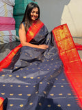 Unique Gadwal