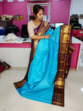 60% offer gadwal saree