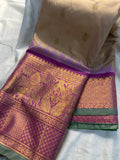 Mother’s Day Gadwal sale