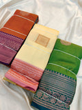 1+2 kuppadam saree