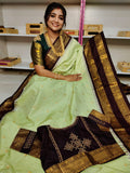 Ready to wear sarees