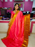 50% offer gadwal sale