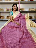 Gadwal offer sarees