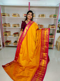 50% offer gadwal silk sarees