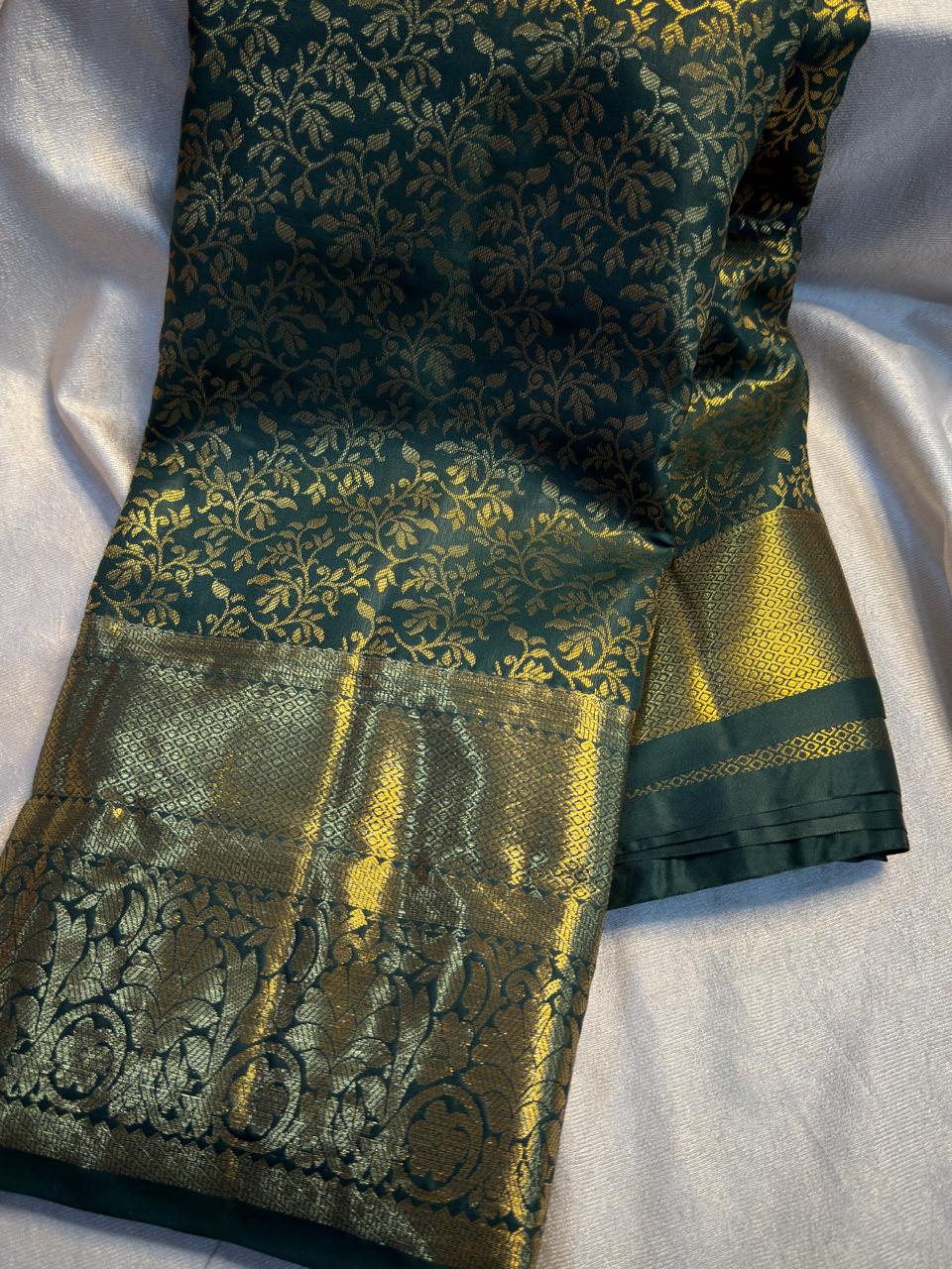 Mother’s Day’s Kanchi sale