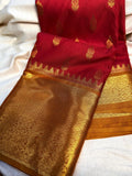 Gadwal sale 1599