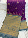 Gadwal cleance sale