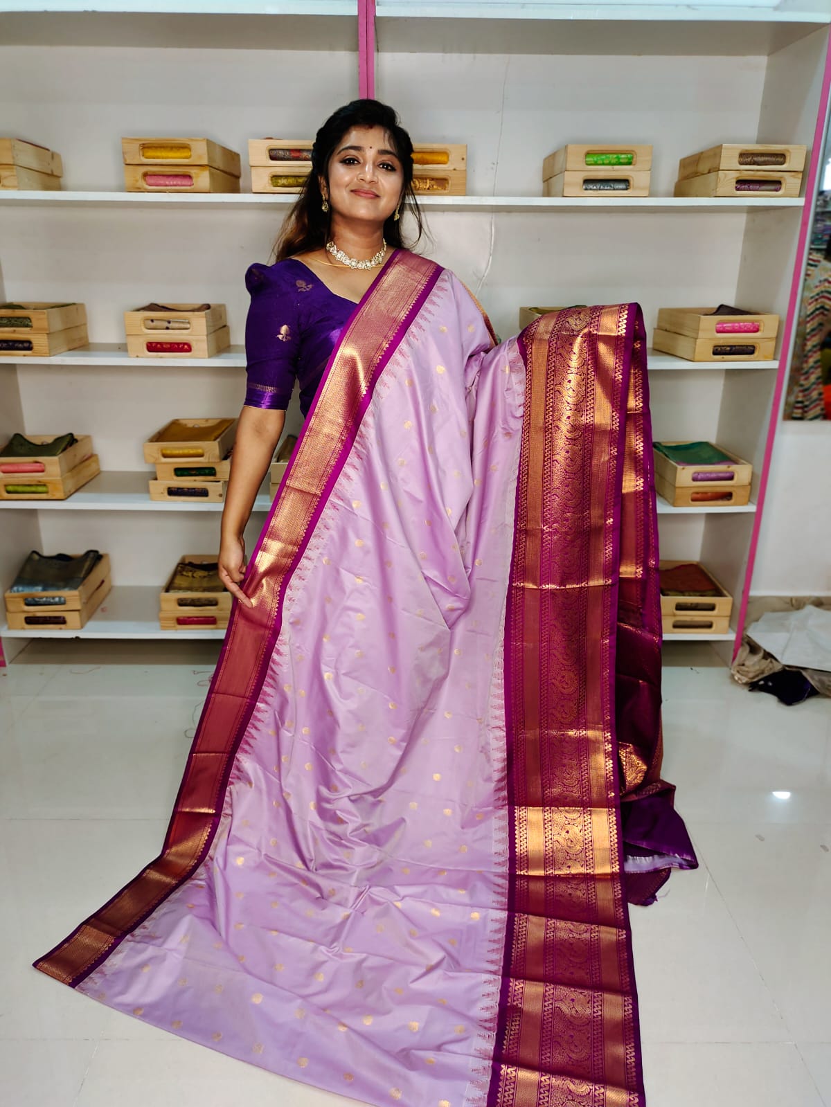 Ashadam sale