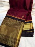 Gadwal sale 1599
