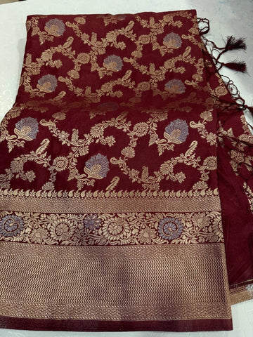 జార్జెట్