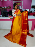 60% offer gadwal sale