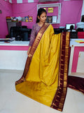 50% offer gadwal sale