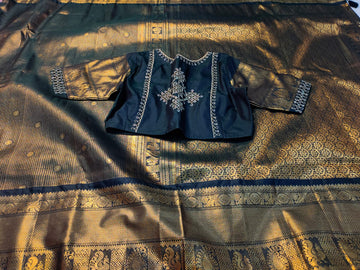 Ready to wear
