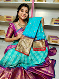 పిఎం2500