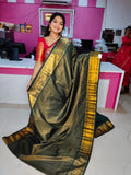 60% offer gadwal sale