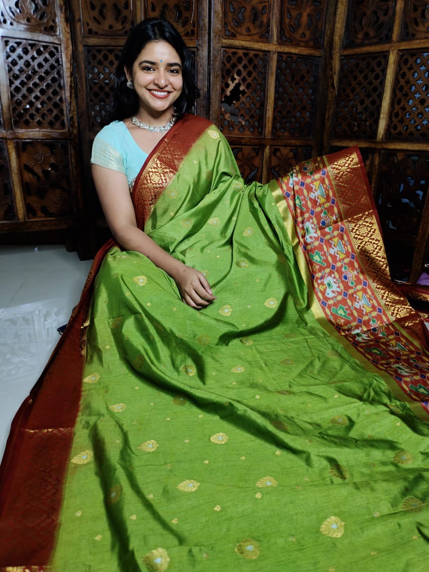 క్లియరెన్స్ అమ్మకం