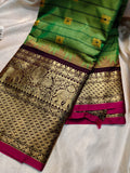60% offer gadwal sarees