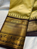Diwali gadwal sale