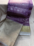 90% offer Kanchi pattu collection