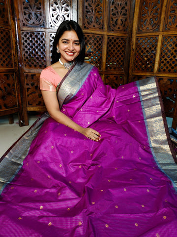 గద్వాల్ క్లియరెన్స్ సేల్