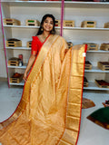 Feb gadwal sale