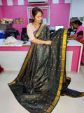 60% offer gadwal sale