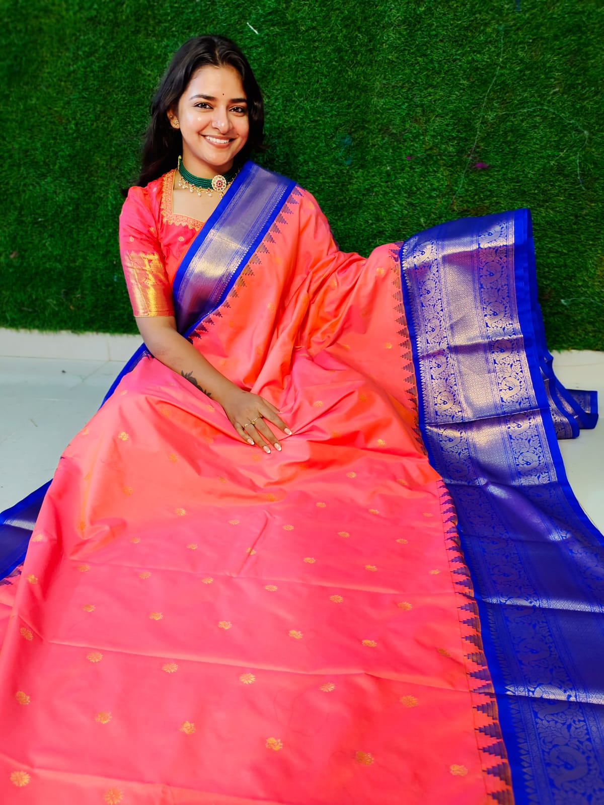 PM2600 వీబీవీ