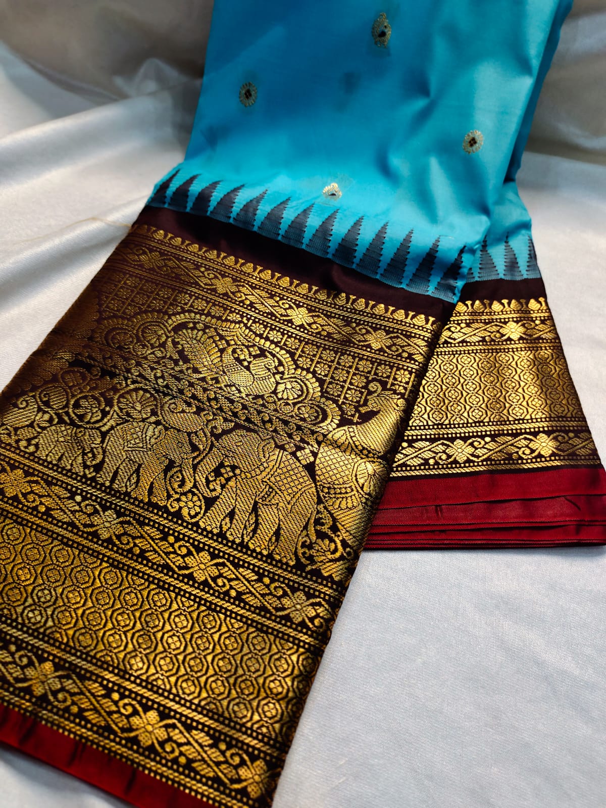 Primium gadwal sale